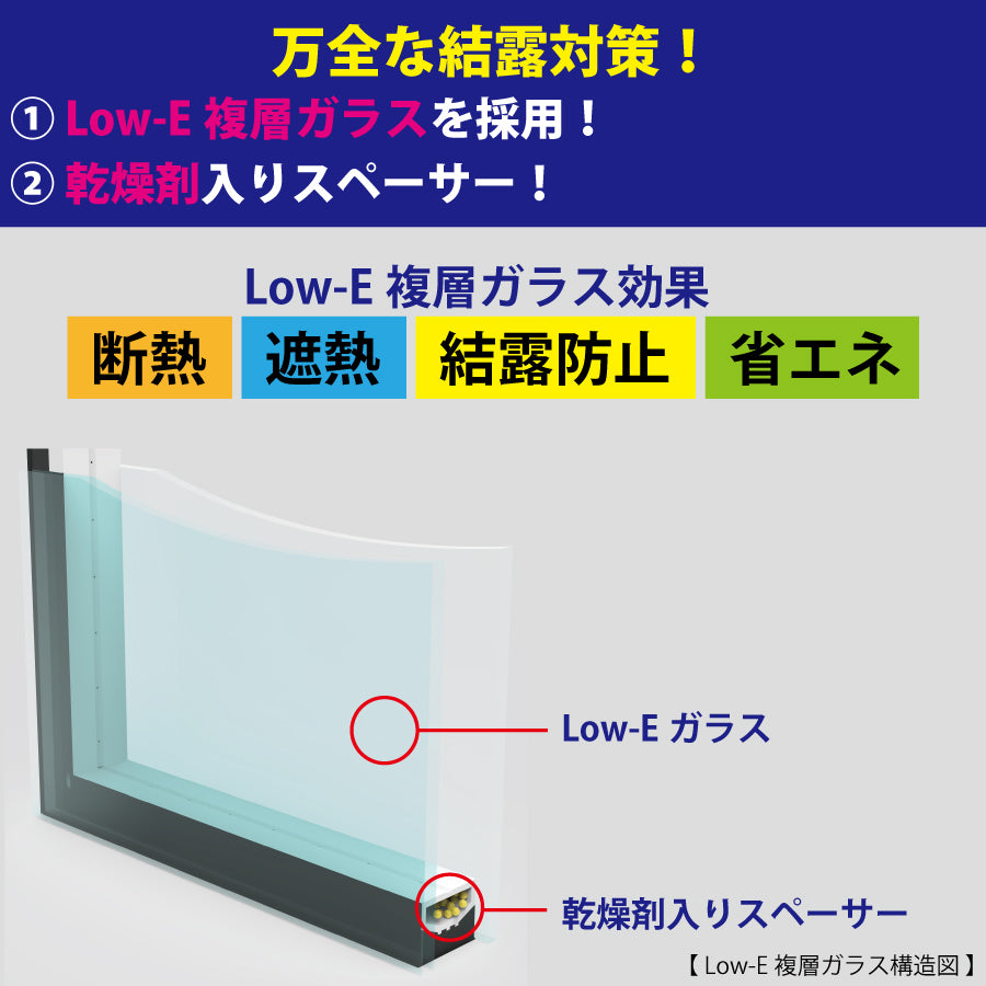 ノンフロン助成金対象】RITS-142 タテ型冷蔵ショーケース／幅502×奥行521