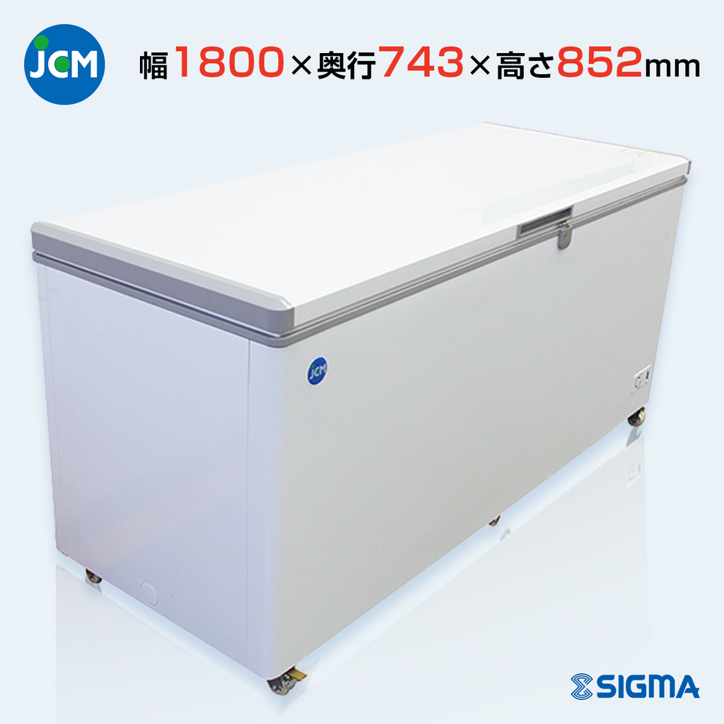 JCMC-556.png?v=1683985169&