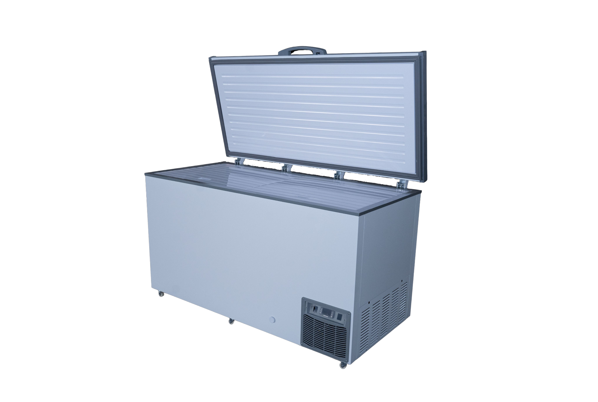 JCM LED付き冷凍庫 330L 美品 JCM LED付き冷凍庫 330L 美品 JCMオフィシャルショップ / 冷凍