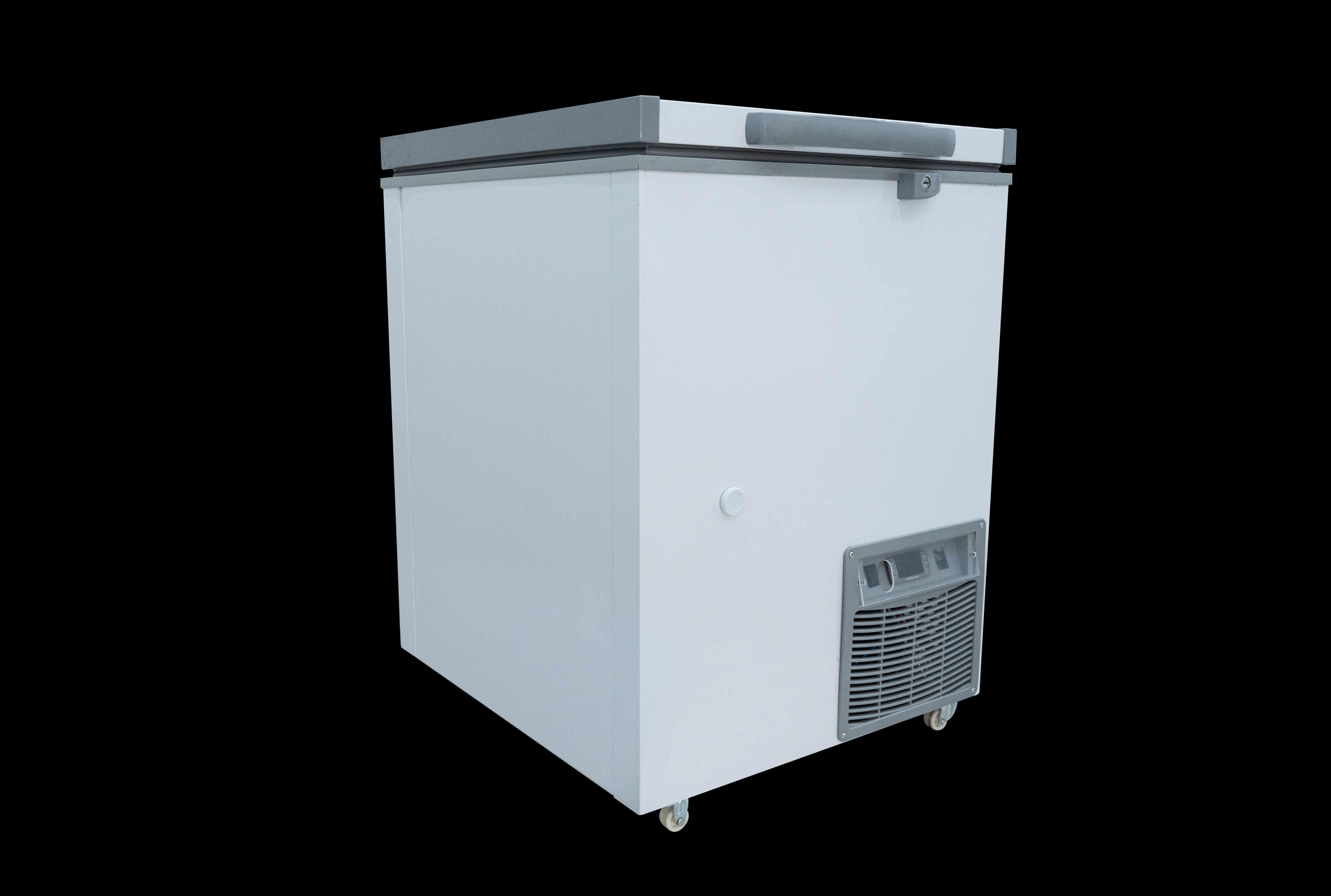 JCMCC-60 超低温冷凍ストッカー　マイナス60度 楽天市場】【 最安値挑戦中！ 】JCM 超低温冷凍ストッカー JCMCC