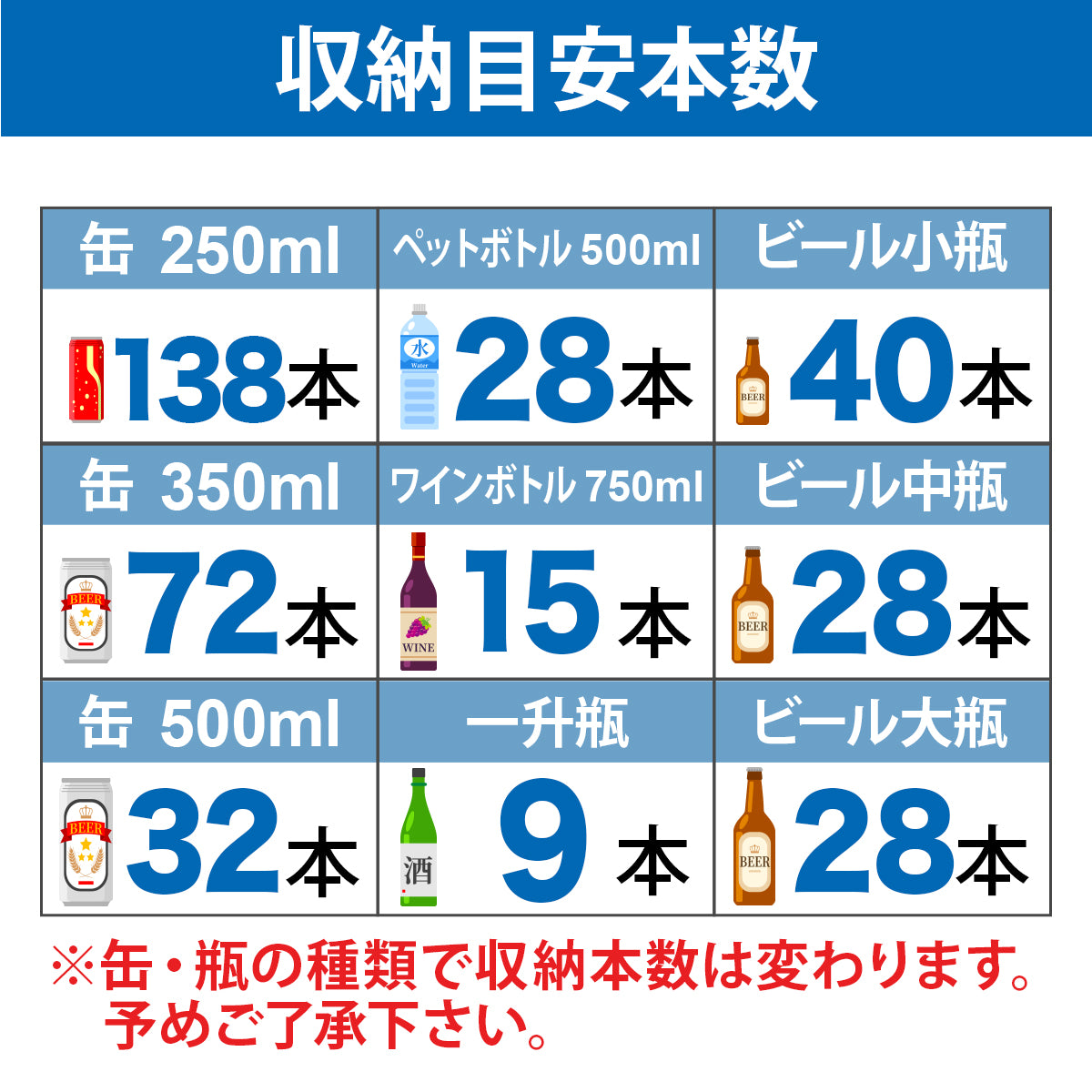 【ノンフロン助成金対象】JCMS-94 タテ型冷蔵ショーケース／幅420×奥行534×高さ1,132mm