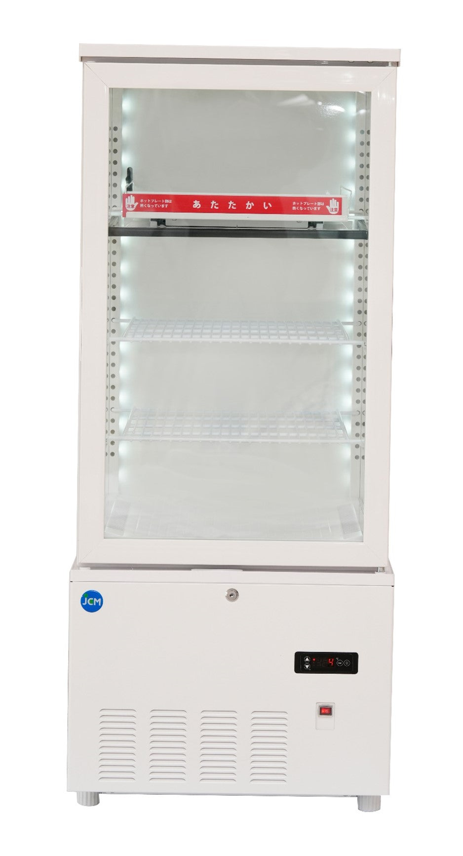 CORTIS デビューショーケース showcase 入場限定 セット