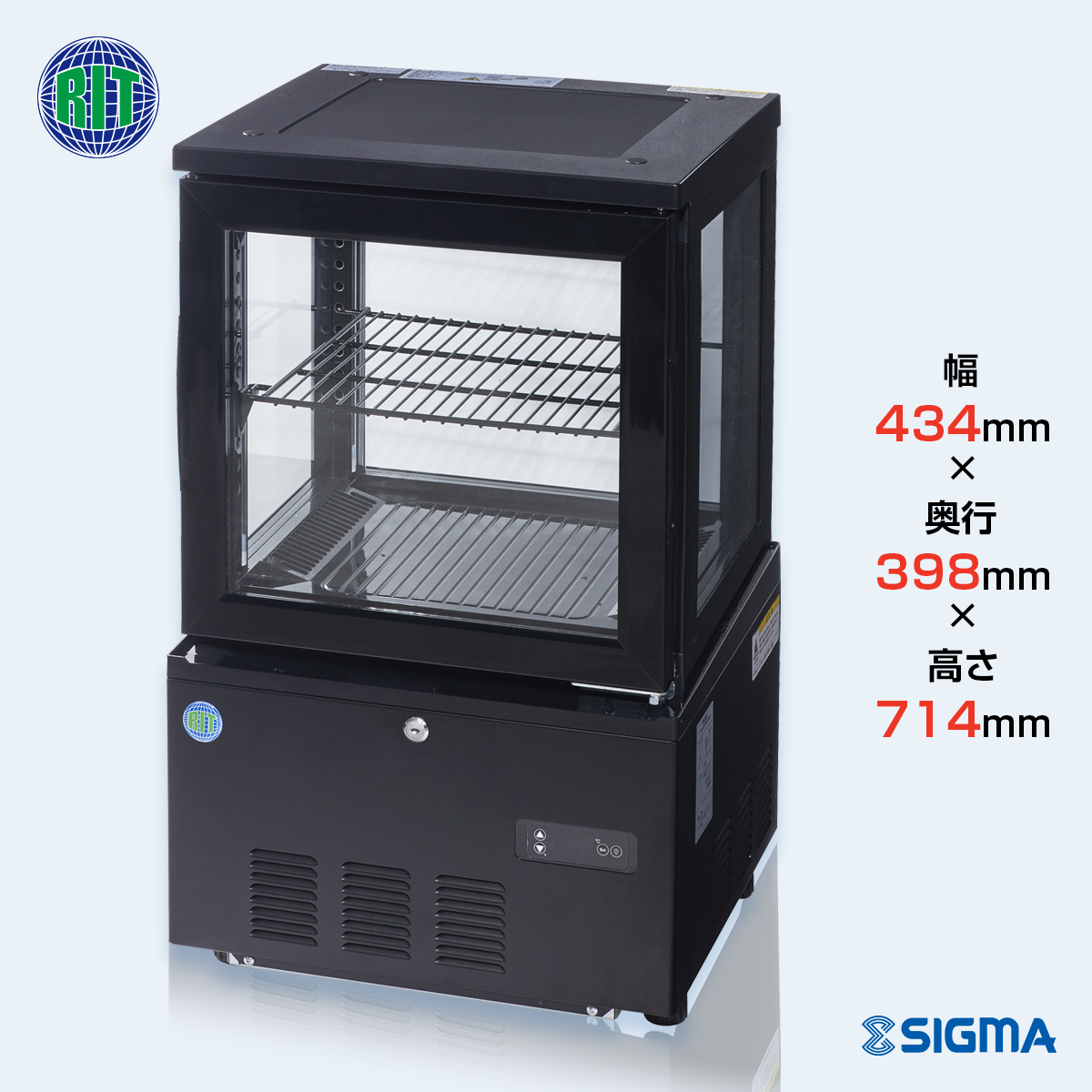 【ショーケースfoil】鷹持ち、カサンドラ 日本語 4枚セット ショーケースfoil】鷹持ち、カサンドラ 日本語 4枚セット ショー